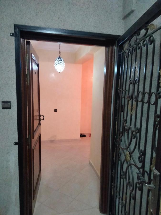 Apartment Wiam