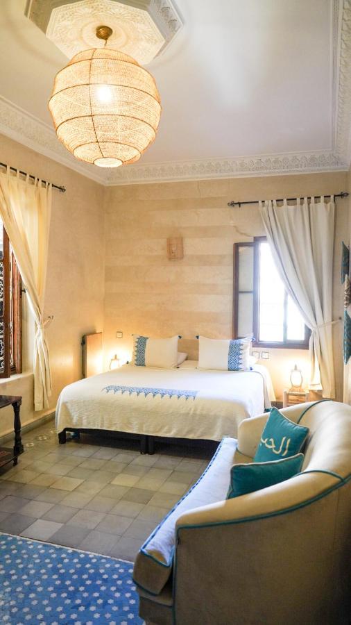 Monriad Riad