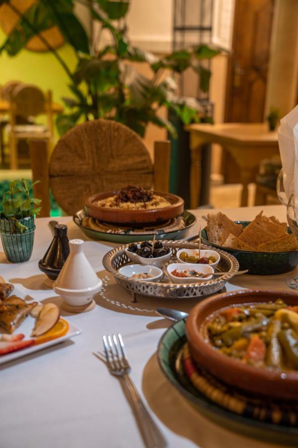 Monriad Riad