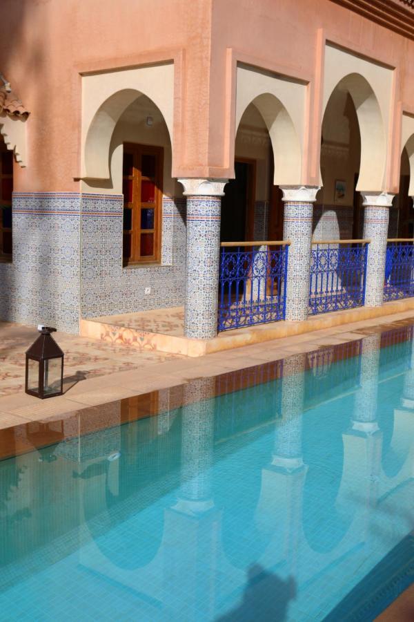 Villa Ben