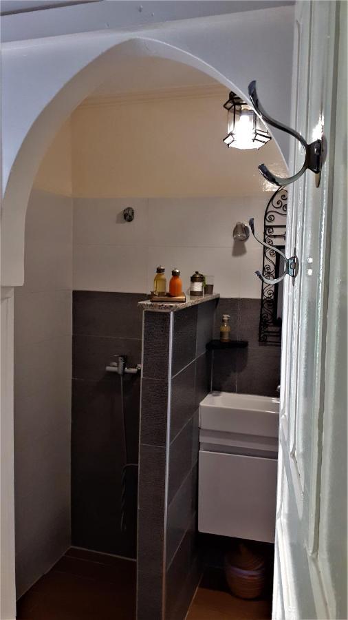 Safina Guest house 3*