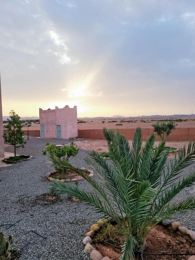 Nohad Marrakech Marrakesh