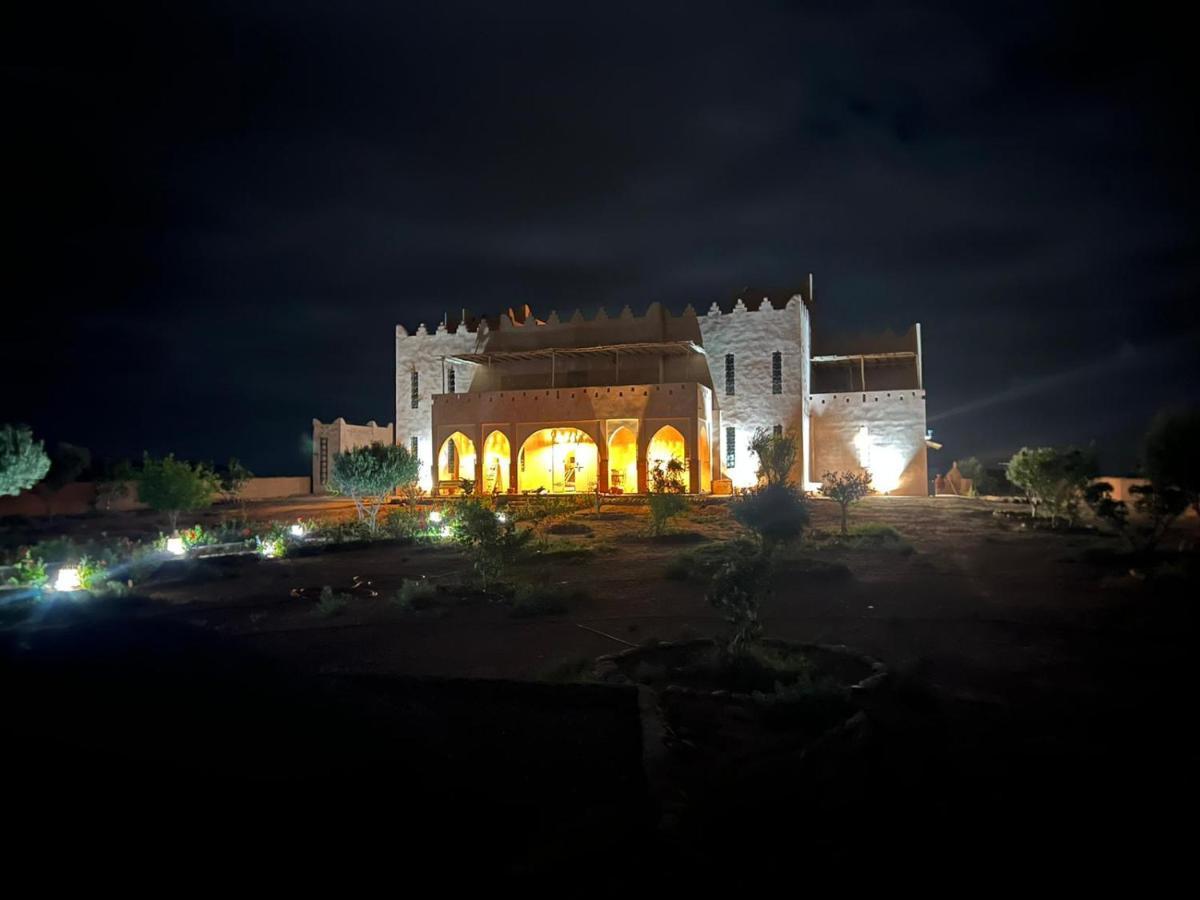 Nohad Marrakech Marrakesh
