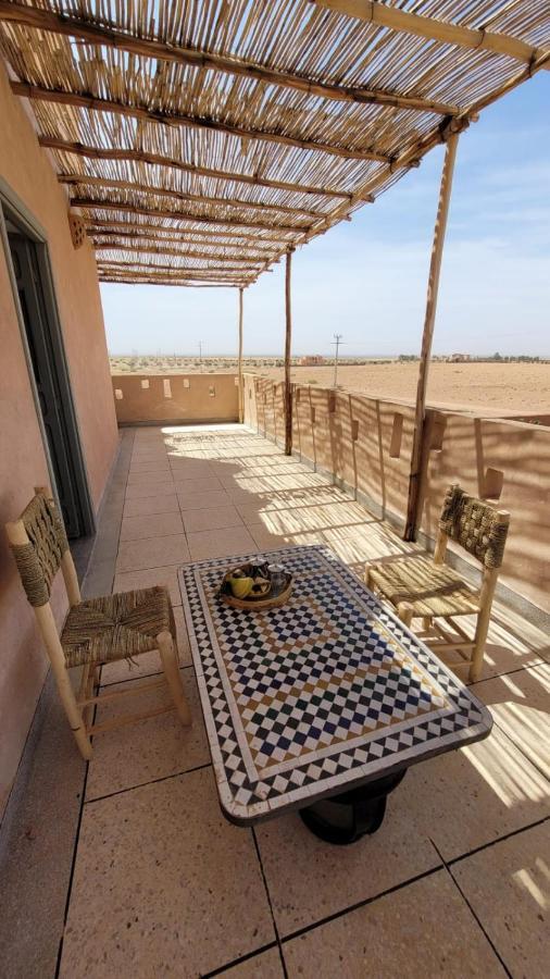 Riad Nohad Marrakech Marrakesh