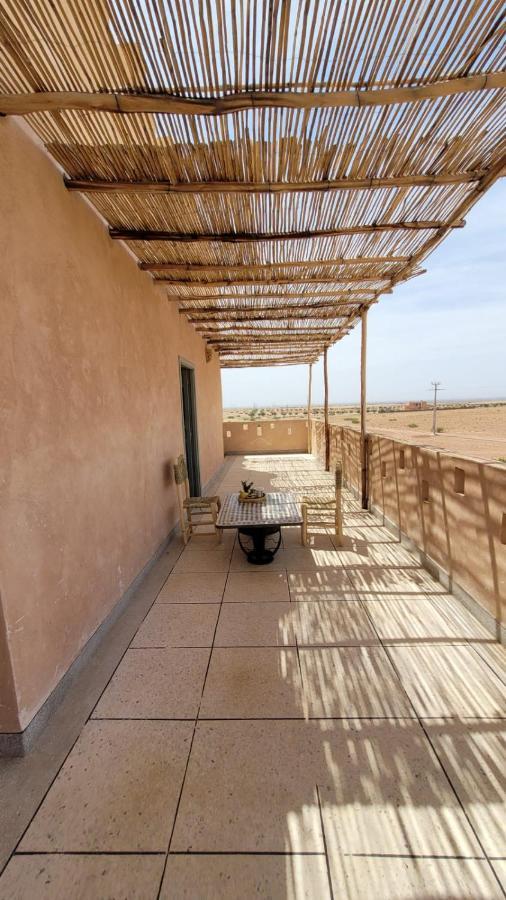 Nohad Marrakech