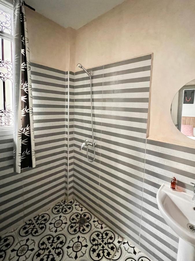 Allal Marrakesh