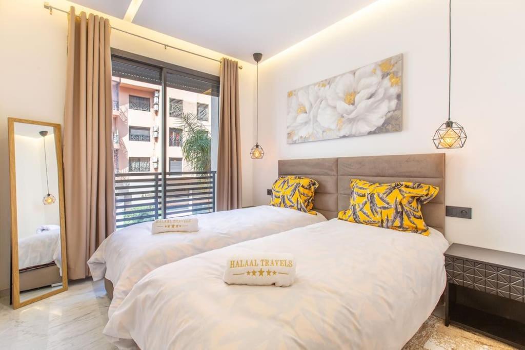 New! Lovely And Cosy Flat, Like At Apartment