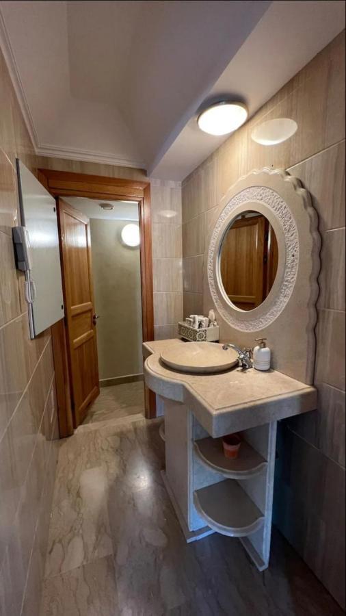 Jasmina Targa Villa