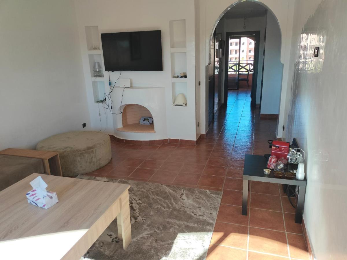 Premium Village Elegant Appartement