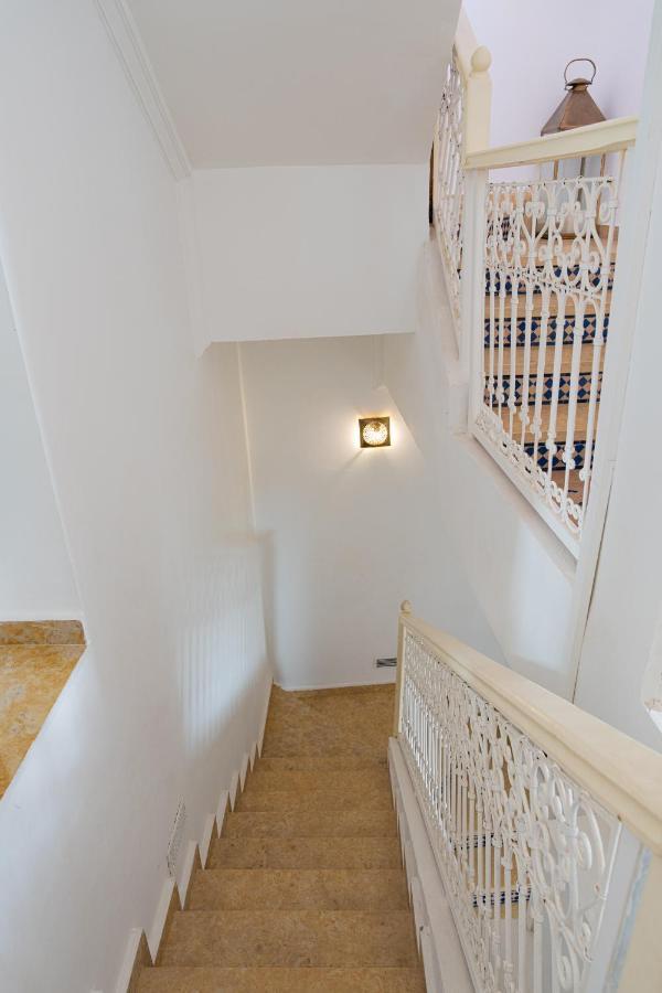 Riad Le Marocain Marrakesh