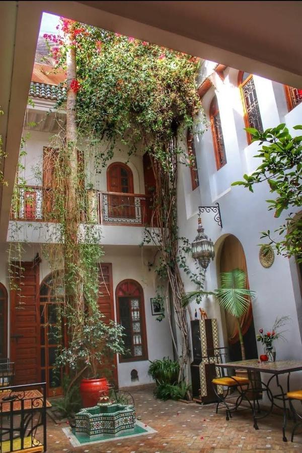 Sable Chaud Guest house