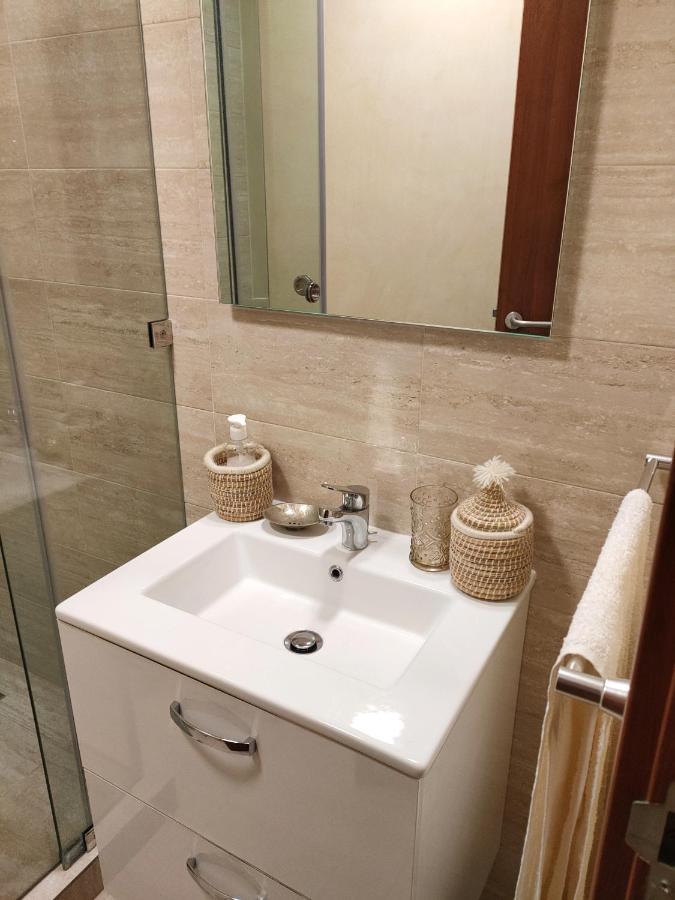 Prestigia Marrakech Dar Cheryana Appartement
