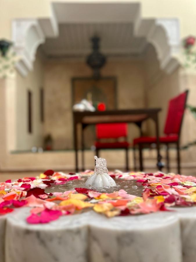 Sassa Finda Riad