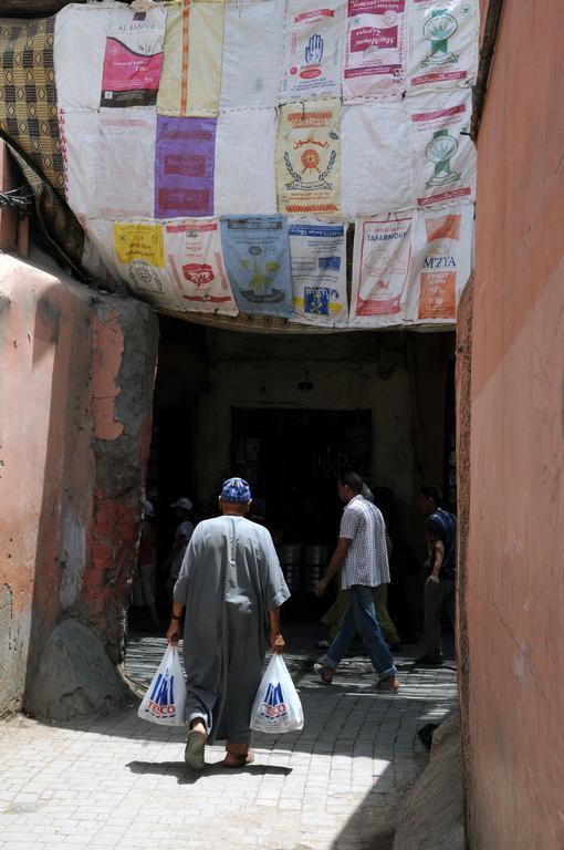 Riad Tchaikana