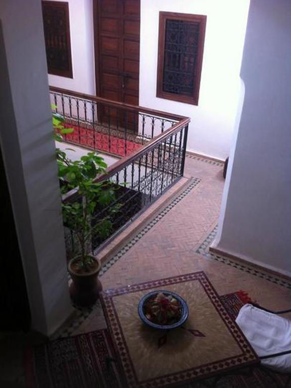 Karim 3* Marrakesh