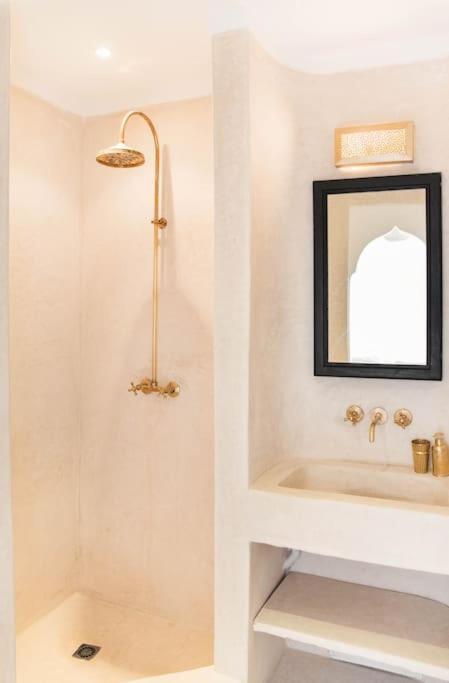 Vivre - Design Boutique In Marrakech
