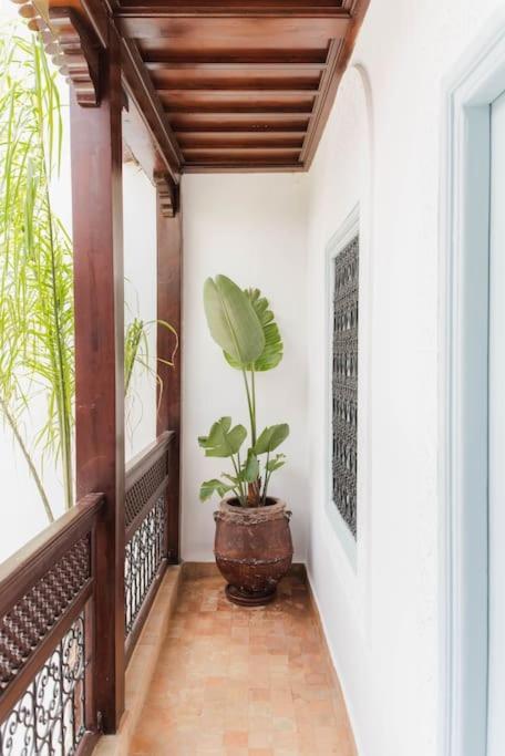 Vivre - Design Boutique In Marrakech * Marrakesh
