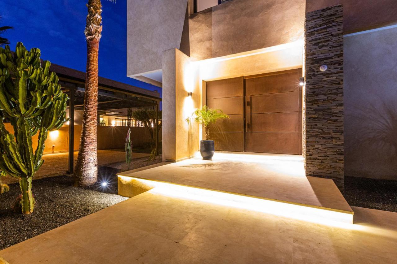 103 - Luxury Getaway - Private Jacuzzi * Marrakesh