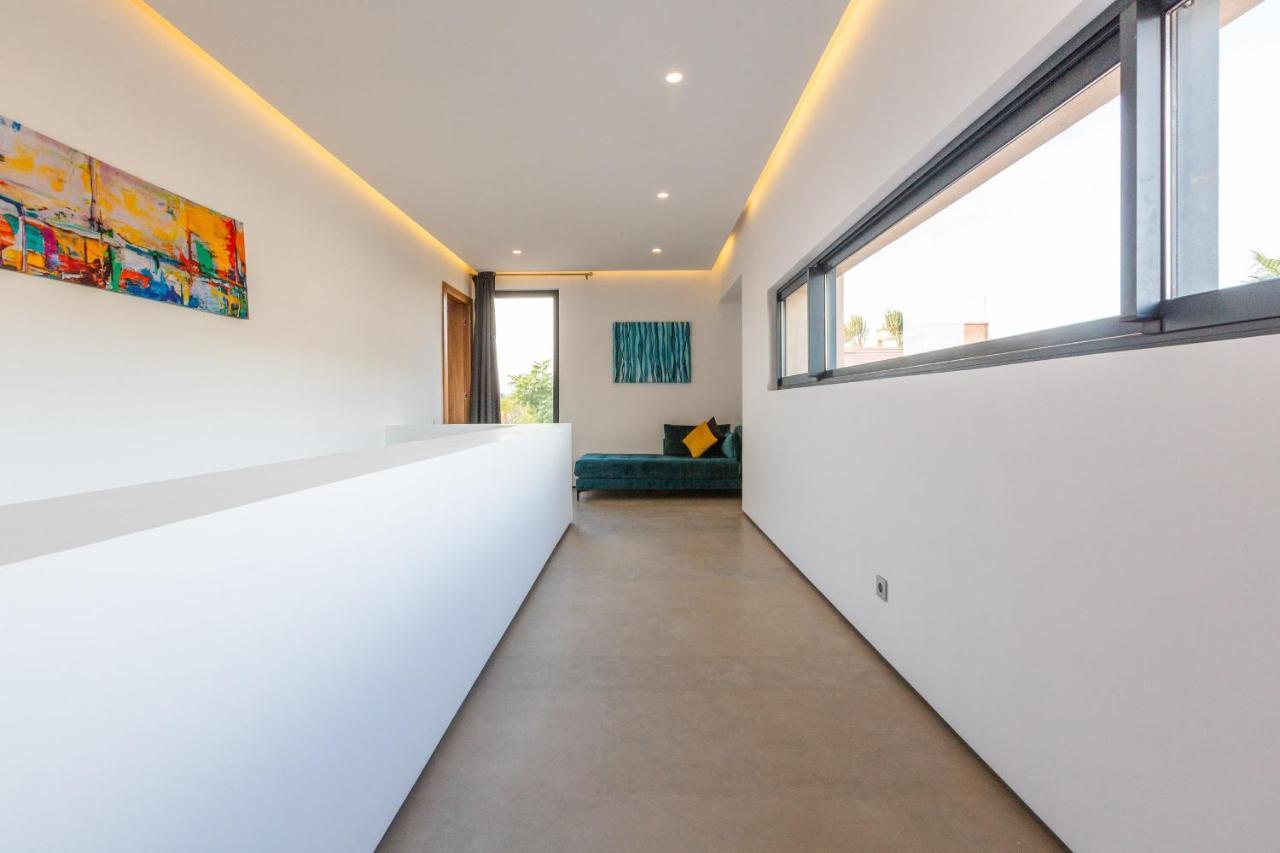 103 - Luxury Getaway - Private Jacuzzi