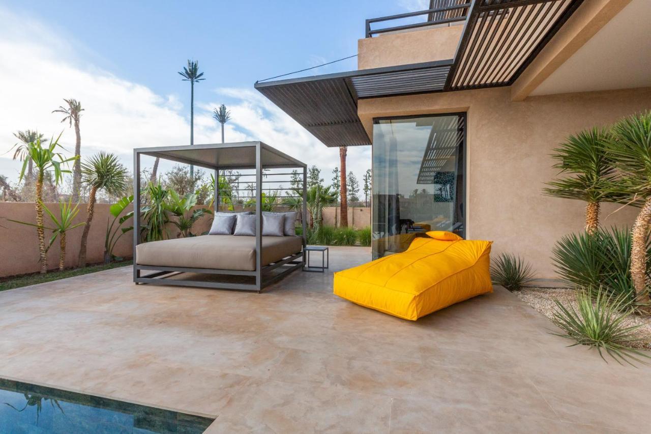 Villa 103 - Luxury Getaway - Private Jacuzzi