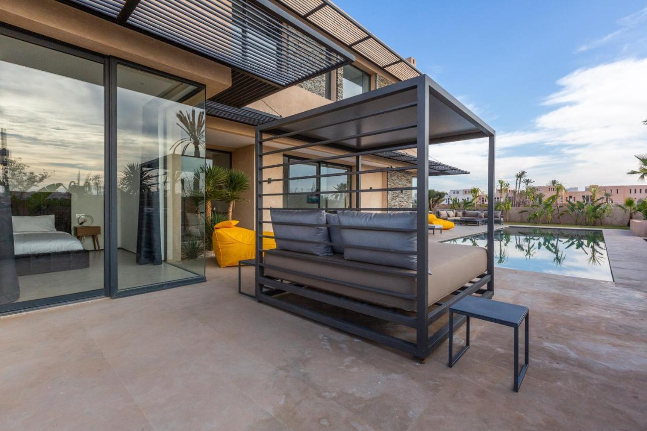Pousada 103 - Luxury Getaway - Private Jacuzzi *