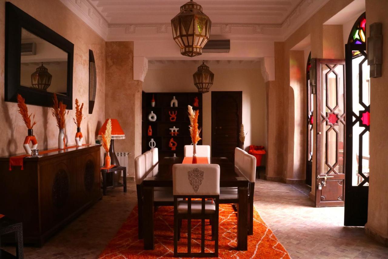 Sassa Finda Riad