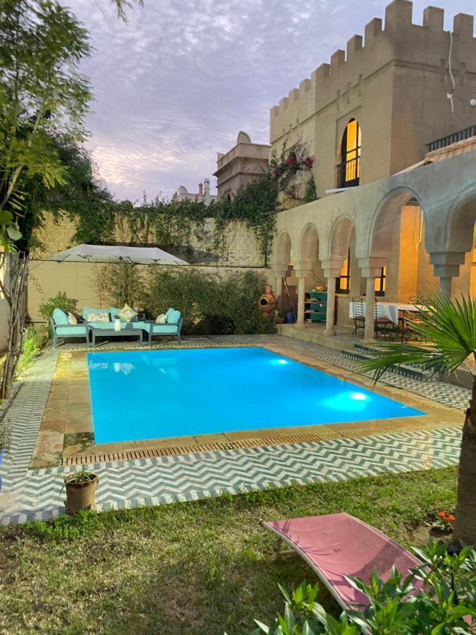 Pousada Entire, Piscine Privee ,3 Suits *