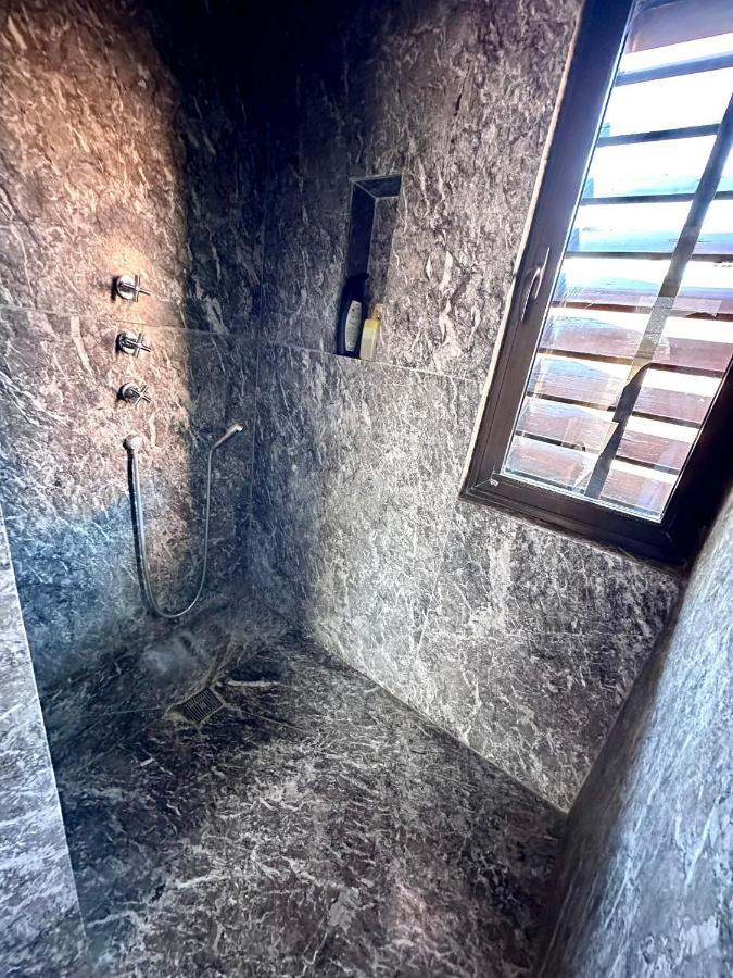 Al Maaden 69 A Marraquexe