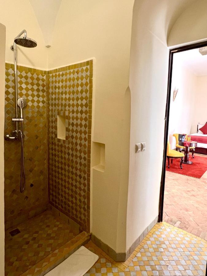 Riad Sassa Finda