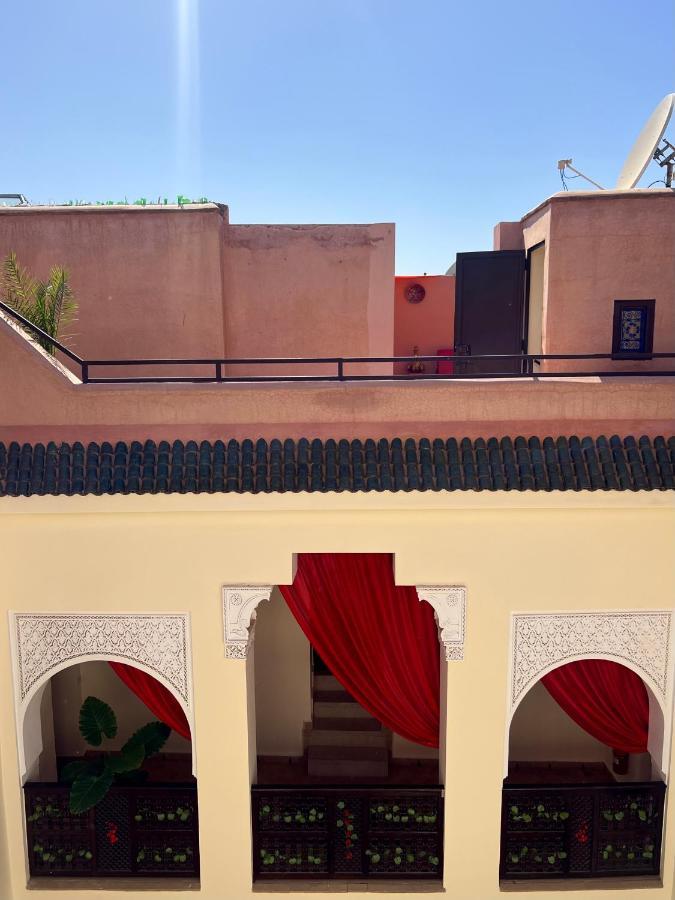 Riad Sassa Finda