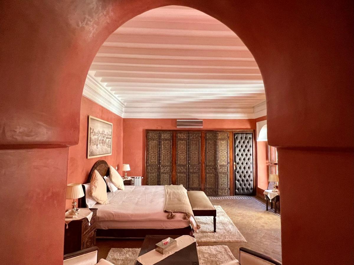 Sassa Finda Riad