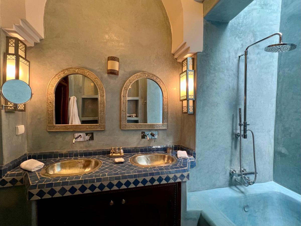 Sassa Finda 2* Marrakesh
