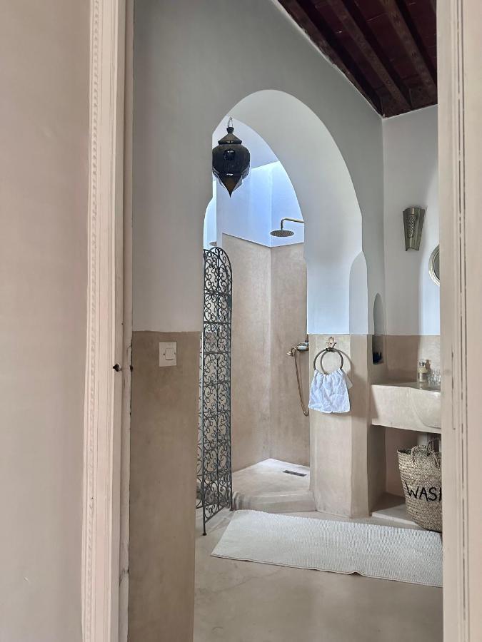 Berber Duchess 3* Marrakesh