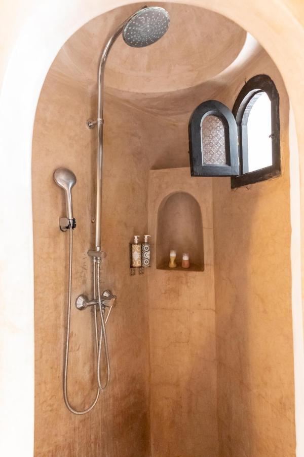 Baba Ali Riad