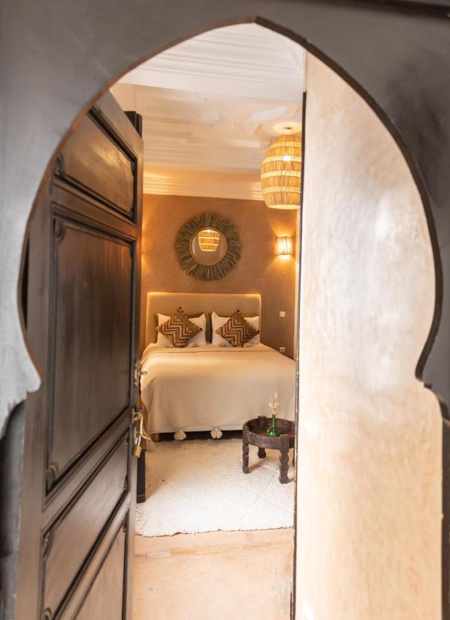 Baba Ali 3* Marrakesh