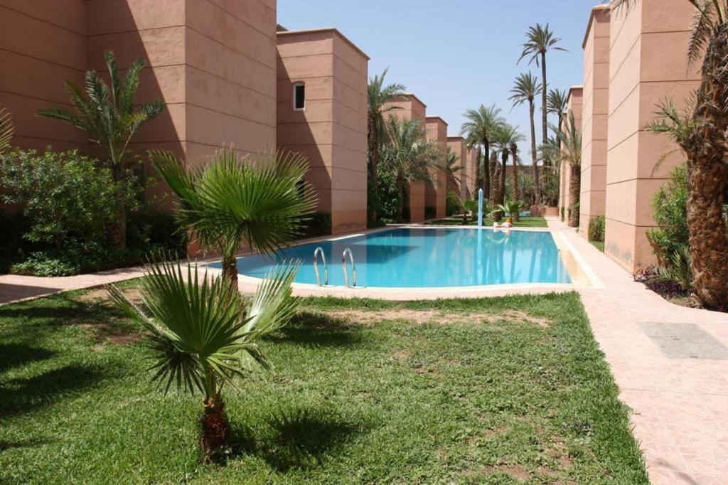 Alqaria Assiyahiya 2