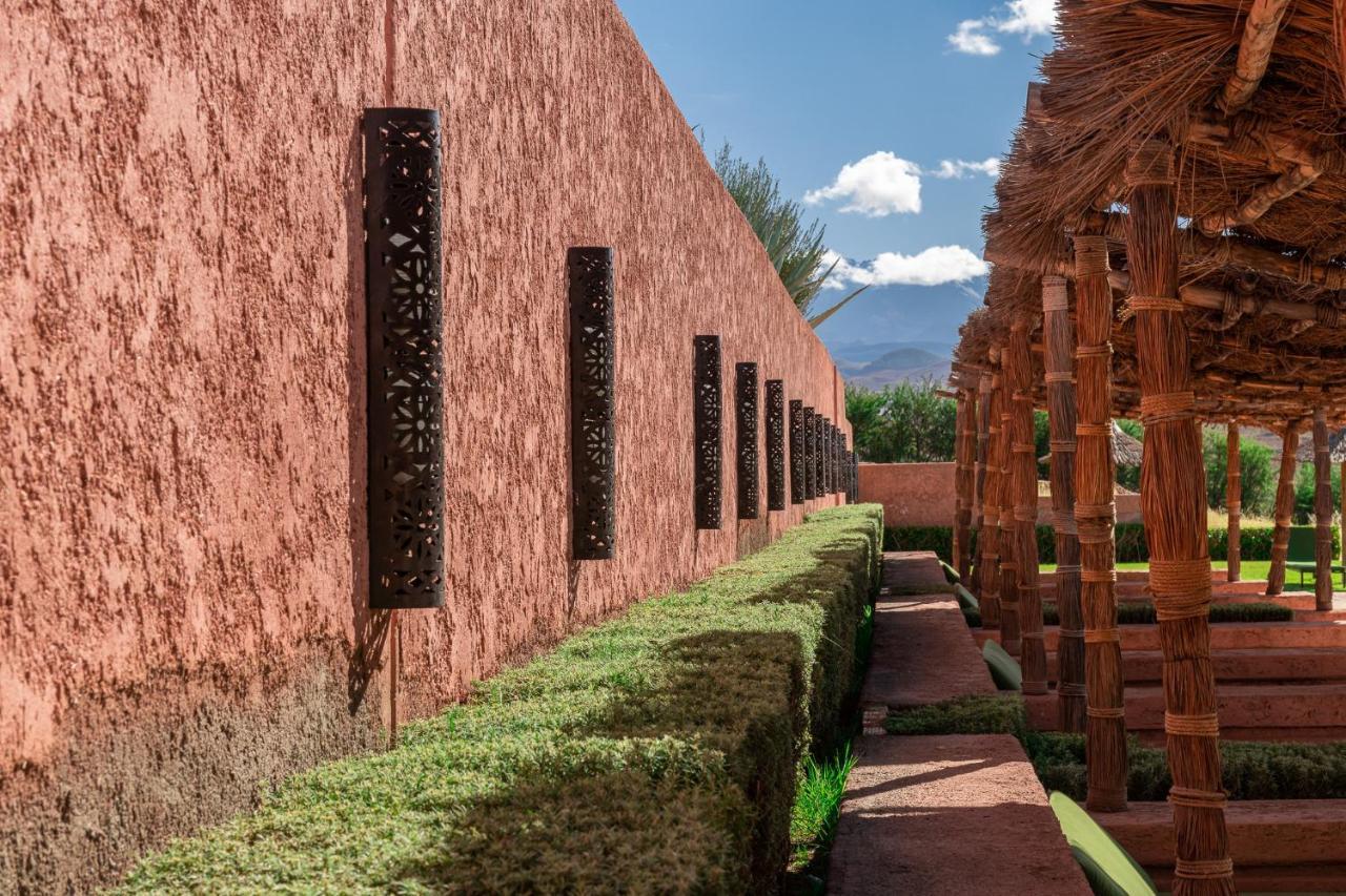 Acomodação com café da manhã  Le Palais Paysan 4*