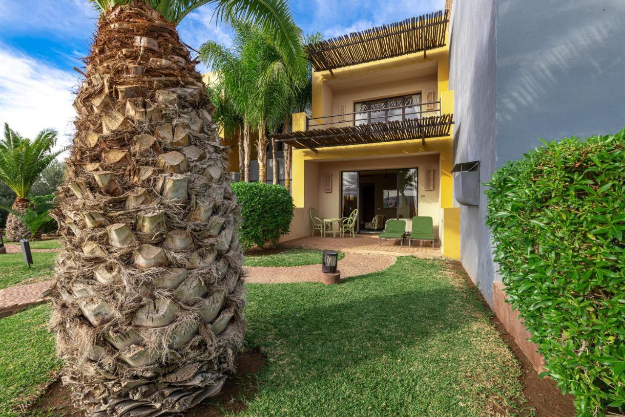 Acomodação com café da manhã  Le Palais Paysan 4*
