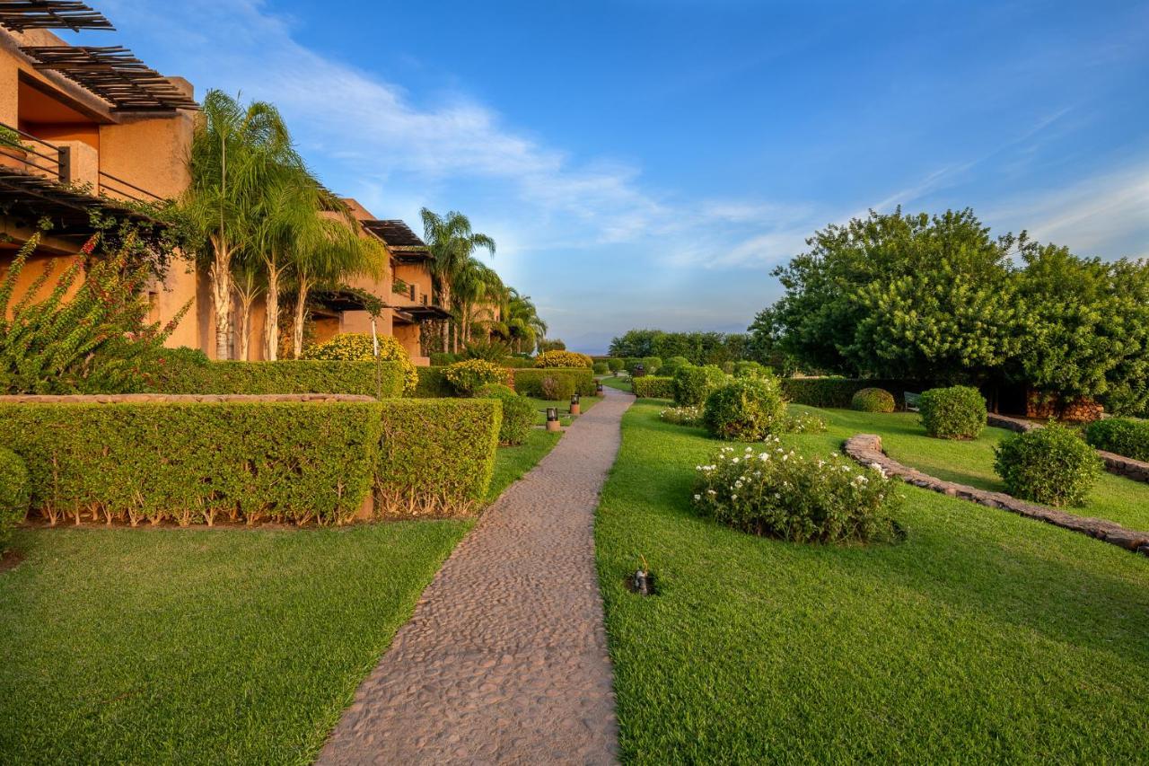 Le Palais Paysan Acomodação com café da manhã  4*