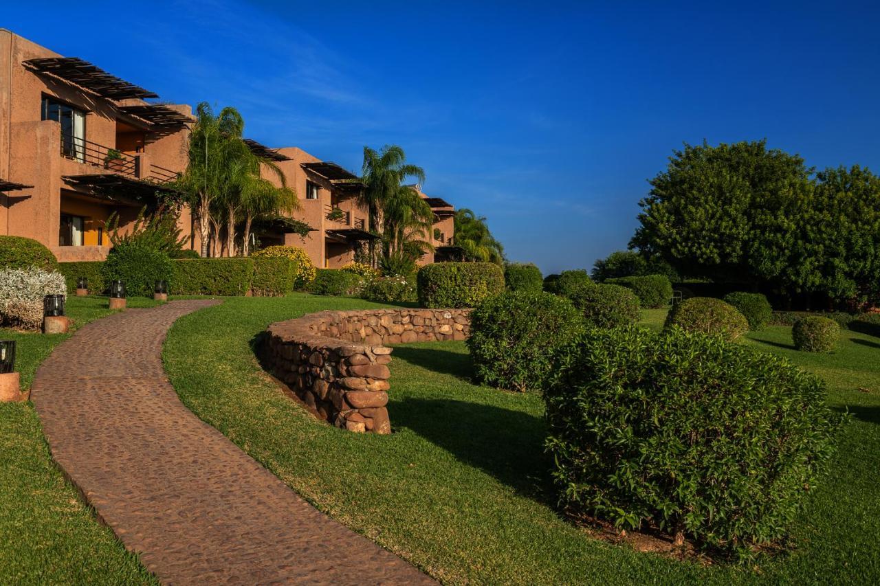 Acomodação com café da manhã  Le Palais Paysan 4*