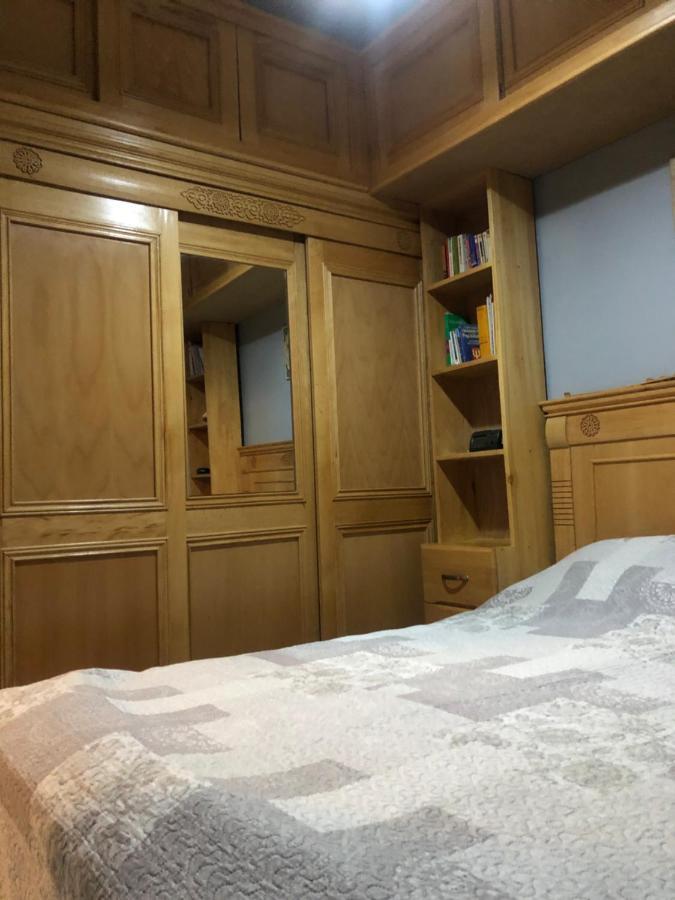 Apartment Joli Logement Honnete