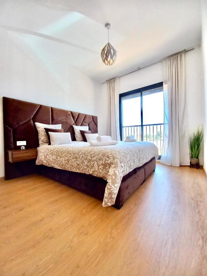 Magnifique Domaine De Noria Apartment