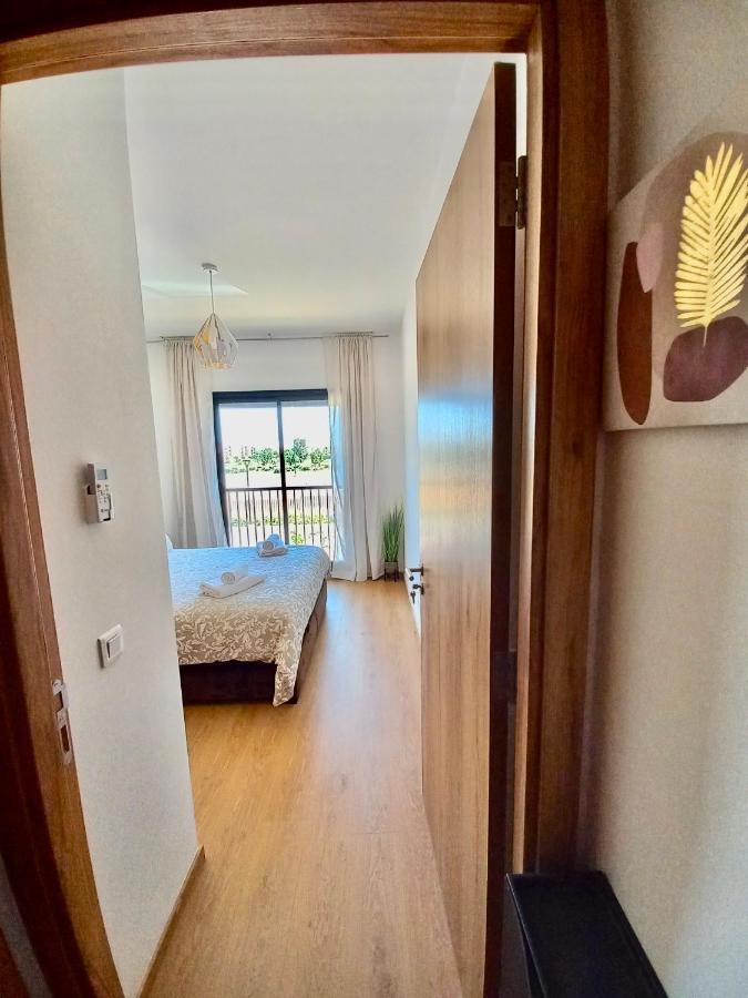 Magnifique Domaine De Noria Apartamento Marraquexe