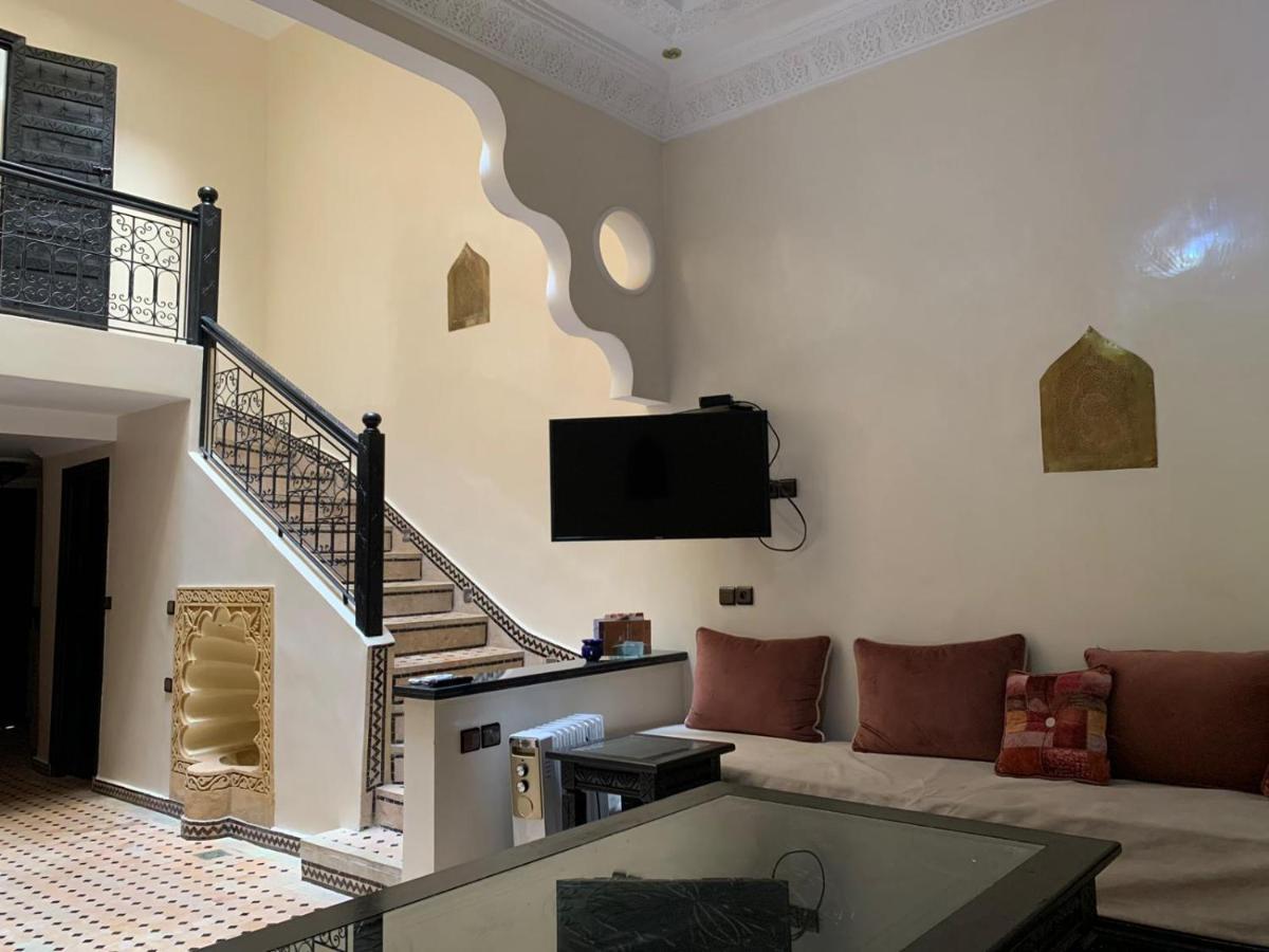 Jmiaa Holiday home