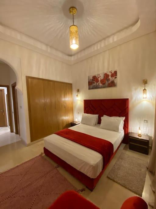 Belle Et Spacieuse Avec Piscine Prive Villa *