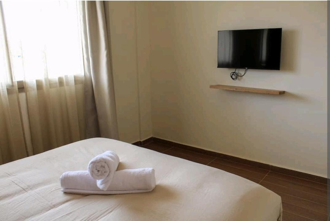 Cosy Avec 2 Piscines, 2 Ch, 2 Sdb Marrakech Apartment Marrakesh