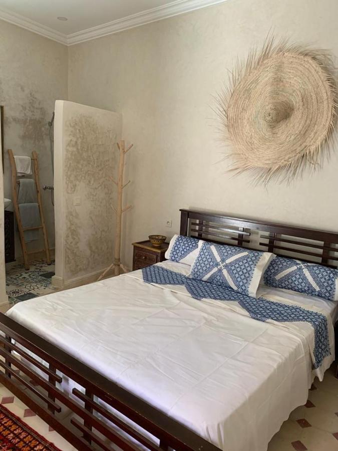 Riad Riad Marrakesh