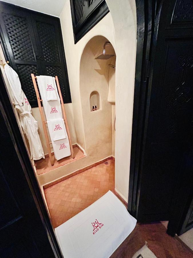 Rim 4* Marrakesh