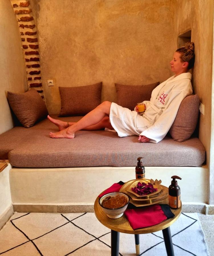 Rim Riad
