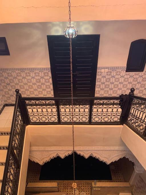 Super Avec Piscine Interieure Villa *